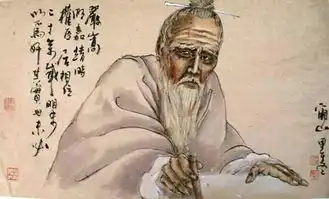  趣说古诗词之最
