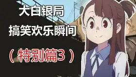  10个黑猫箱子的开箱实况