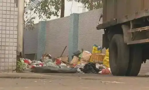 以案释法男子收废品,和废品站大娘滚了床单,被大爷发现酿惨案  以案释法男子收废品,和废品站大娘滚了床单,被大爷发现酿惨案