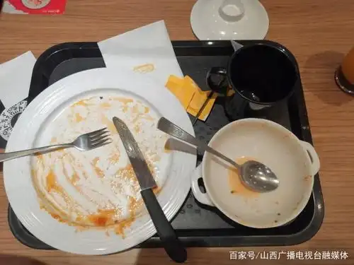  3500吨里面有你多少