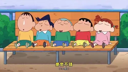  如果能选择,你想成为今年的高考考生吗