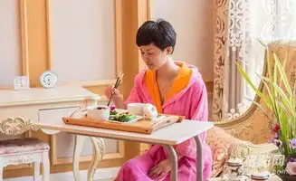 杭州月子会所解读孕妇的正确睡姿  杭州月子会所解读孕妇的正确睡姿