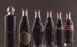 曾一天卖出18亿瓶,他发明的可口可乐,配方却被儿子2300美元卖了  曾一天卖出18亿瓶,他发明的可口可乐,配方却被儿子2300美元卖了