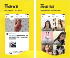  5个当前火热的国产app,其中有一个肯定正在占据着你的手机