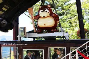 富士山下吃喝玩乐一日游线路推荐  富士山下吃喝玩乐一日游线路推荐