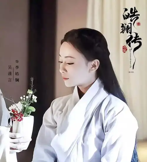  杨紫因它凶相土气,周迅被嘲丑,这个部位搞不好整全脸都白搭