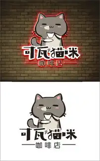  我花了350块,终于搞明白了某宝50块logo背后的套路