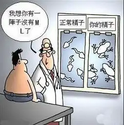  搞笑漫画之成年人搞笑漫画,很逗乐也很讽刺重口味漫画搞笑图片笑话帮
