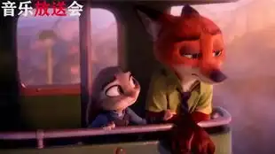  郭聪明,高火火又来搞笑了,高火火翻唱寂寞才说爱搞笑又魔性
