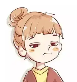  全网超火的情侣头像我把你当做我的空气,余生有你就够了