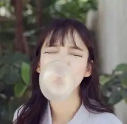  水瓶座今日运势,水瓶座和什么星座最配,水瓶座的性格