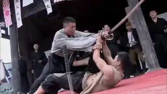 以德服人  以德服人