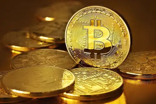  中美贸易战一触即发加密货币或趁机出来搞事情