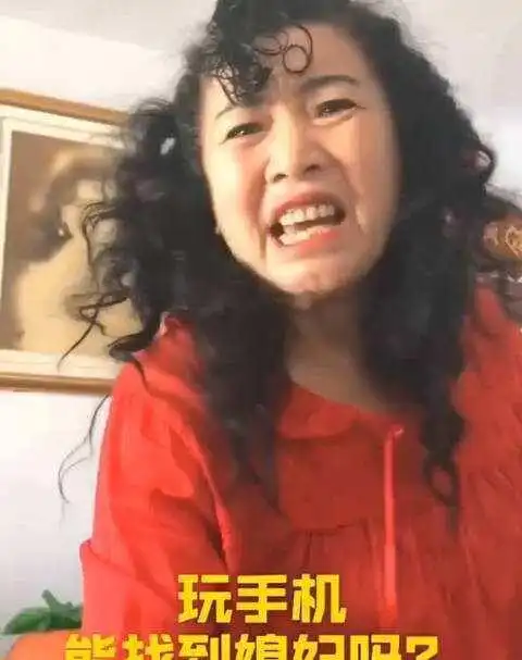  单身的人学会这3招,过年不怕家里催