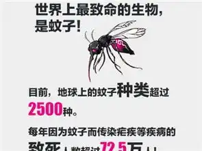  精选图片帖简阳论坛第3页