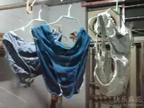  终于可以和女友去开房了,大家帮我选条内裤吧