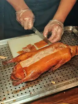  海鲜肥牛火锅韩国料理美食图片素材下载食品餐饮素材下的日韩料理图片素材