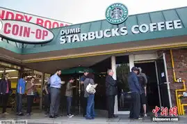  dumbstarbuckscoffee,larepliquestupidedelacelebrechainedecafes
