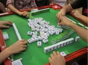  去年全国刑事案件同比下降7.7