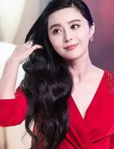 十年整成范冰冰的她在网络上迅速走红看图片却为何会叫人大失所望  十年整成范冰冰的她在网络上迅速走红看图片却为何会叫人大失所望