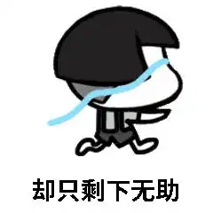  交5000抵20000,邵东这个楼盘放大招了