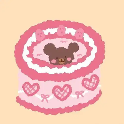 文案来啦适合生日发的文案加配图  文案来啦适合生日发的文案加配图