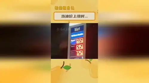  油价上涨后,奇奇怪怪的交通工具出现了爆笑名场面歪果人