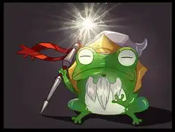 dota2搞笑图片玩家