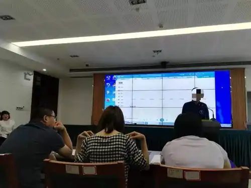  特殊的人群特殊的情感一样的表达