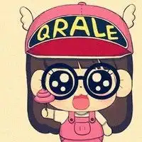 provence情侣头像卡通一左一右头像想念,细水长流  provence情侣头像卡通一左一右头像想念,细水长流