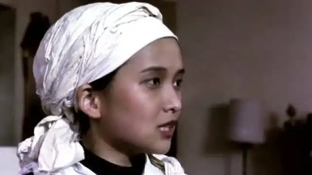 胖子有台超时空输送机,女子想借助它到地狱去,胖子你玩我呢  胖子有台超时空输送机,女子想借助它到地狱去,胖子你玩我呢