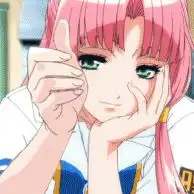 萝莉控卫  萝莉控卫