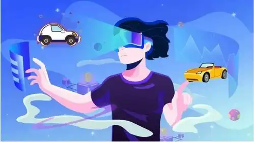 造车赛道拥挤抢人大战开启中国汽车报  造车赛道拥挤抢人大战开启中国汽车报