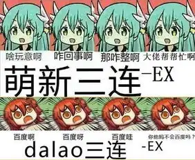  满脑子的骚操作攒机还有这些奇技赢巧