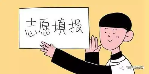 考试顺利搞笑图片听课