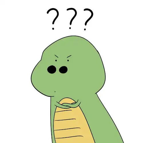 你最想推荐给别人看的5部电影有哪些为什么 你最想推荐给别人看的5部电影有哪些为什么