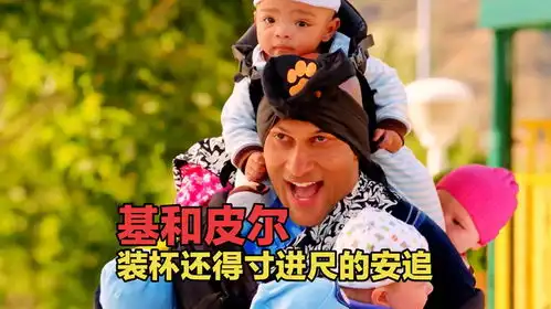 爆笑黑人兄弟系列之嘴硬装杯还得寸进尺的安追  爆笑黑人兄弟系列之嘴硬装杯还得寸进尺的安追