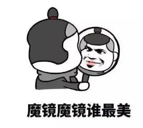  幽默笑话一哥们跟妻子吵架,妻子离家出走了