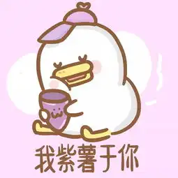  壁纸头像谁说你手机不好看,是壁纸没选好