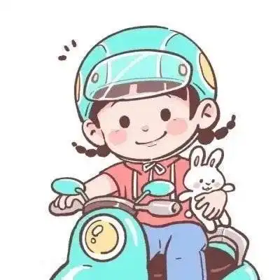  属于你的七夕文案