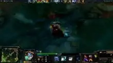 dota2搞笑图片有趣