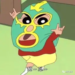  林书豪要来cba了易建联直接暴走