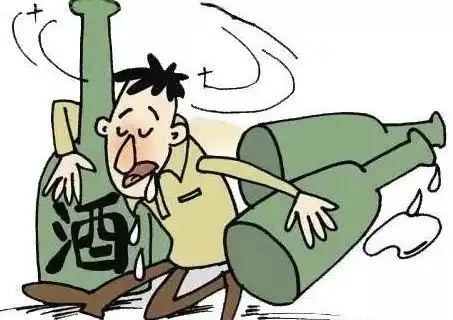  患了癌症绝症