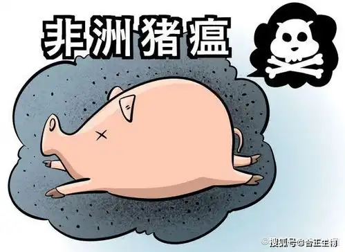 猪睡觉图片搞笑整人非洲