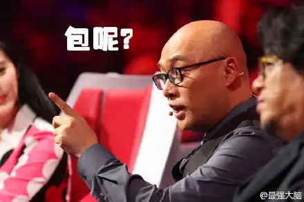  抢红包必备表情图片大全适合怎么讨红包的表情包一览