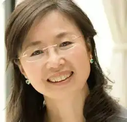  父母不为面子活着,就不会把孩子搞得太累
