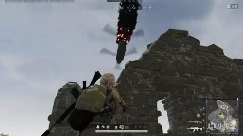 绝地求生帕拉莫地图好玩吗 绝地求生帕拉莫地图好玩吗