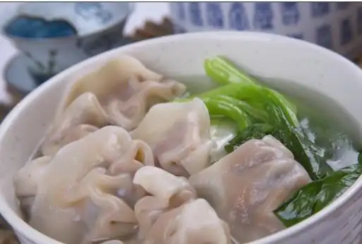  假如给你2万,未来一年只能吃一种食物,5选1,懒人都不选2