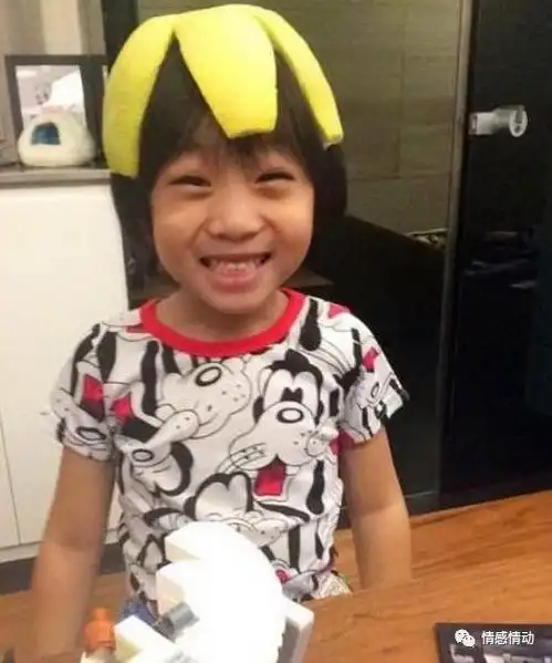  有种整容叫kimi长大,看到照片后,网友难怪林志颖不晒了
