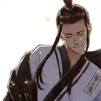 绝地求生卡通头像男微信头像图片大全 绝地求生卡通头像男微信头像图片大全